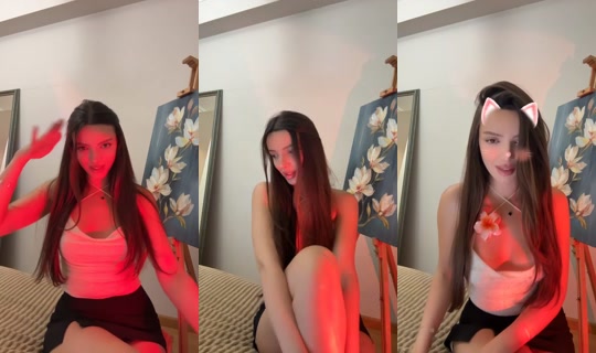 Stream di 1728121001869275137 - 24 giu 2026, 16:41