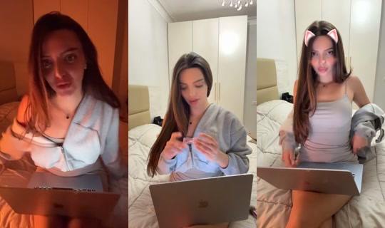 Stream de 1728121001869275137 – 27 juin 2026, 20:27