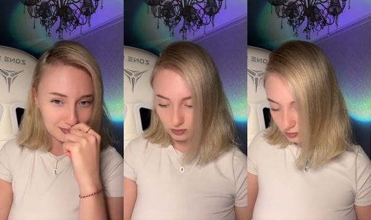 1731594157860339713's Stream - May 28, 2026, 7:25 PM