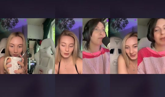 1731594157860339713's Stream - May 29, 2026, 6:32 AM