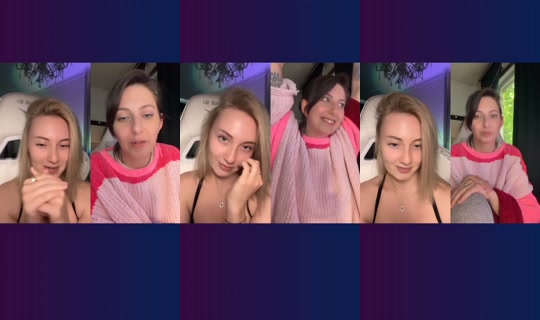 1731594157860339713's Stream - May 29, 2026, 8:06 AM