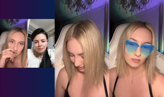 1731594157860339713's Stream - May 29, 2026, 5:22 PM