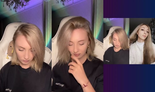 1731594157860339713 2026년 5월 30일 PM 7:35에 녹화됨
