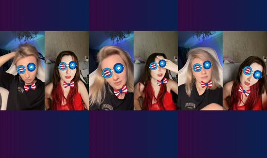1731594157860339713's Stream - Jun 11, 2026, 7:25 PM