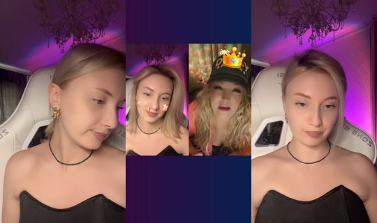 1731594157860339713's Stream - Jun 11, 2026, 11:44 PM
