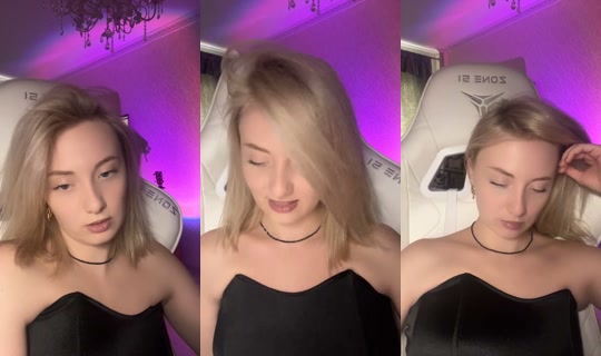 1731594157860339713's Stream - Jun 12, 2026, 1:25 AM