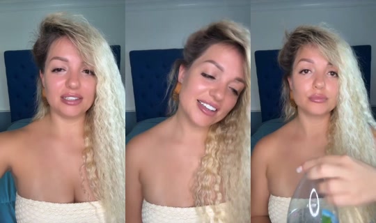 1731602669257882625's Stream - Jun 13, 2026, 5:40 AM