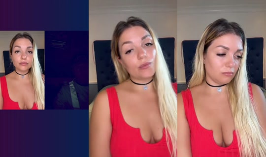 Stream de 1731602669257882625 – 25 juin 2026, 9:55