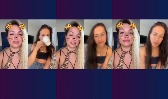 1731602669257882625's Stream - Jun 26, 2026, 5:52 AM