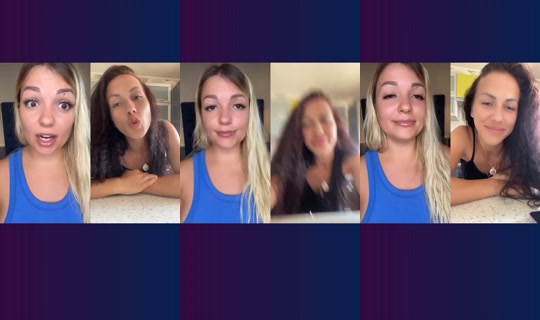1731602669257882625 Direkam pada 27 Jun 2026, 11.05