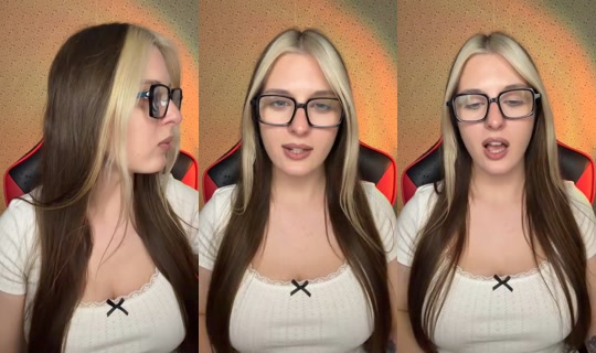 1734163102068497409's Stream - May 27, 2026, 8:20 PM