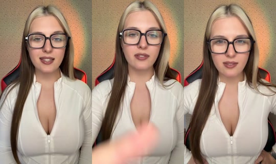 1734163102068497409's Stream - May 28, 2026, 5:23 PM