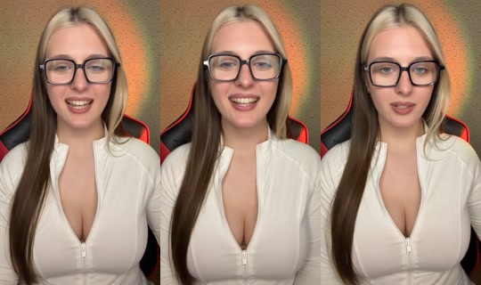 1734163102068497409's Stream - May 28, 2026, 7:04 PM