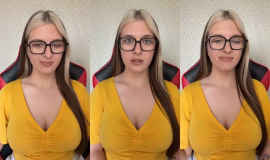 1734163102068497409's Stream - May 29, 2026, 9:52 AM