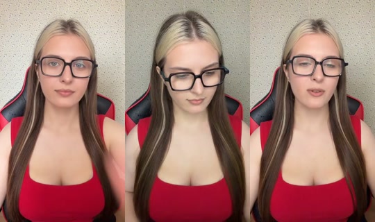 1734163102068497409's Stream - Jun 14, 2026, 8:18 AM