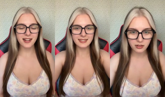 1734163102068497409's Stream - Jun 20, 2026, 5:18 PM