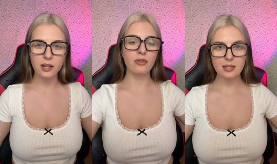 1734163102068497409's Stream - Jun 21, 2026, 4:14 PM