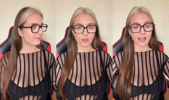 1734163102068497409's Stream - Jun 24, 2026, 10:41 AM