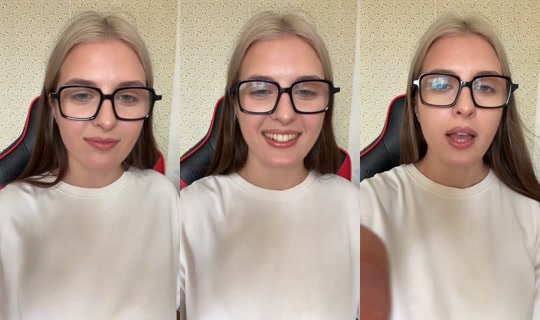1734163102068497409's Stream - Jun 24, 2026, 1:42 PM