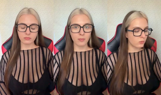 1734163102068497409's Stream - Jun 24, 2026, 4:25 PM