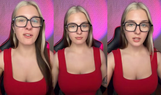 1734163102068497409's Stream - Jun 24, 2026, 8:46 PM