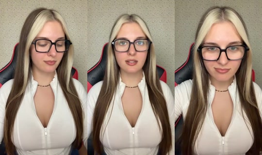 1734163102068497409's Stream - Jul 7, 2026, 4:39 PM
