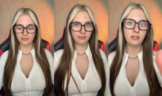 1734163102068497409's Stream - Jul 7, 2026, 6:20 PM