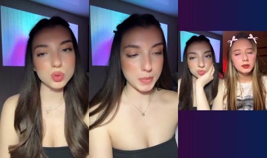 1743296394620038145's Stream - May 20, 2026, 9:43 PM