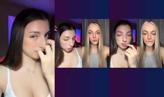 1743296394620038145's Stream - May 21, 2026, 7:46 PM