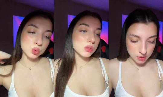 1743296394620038145's Stream - May 21, 2026, 9:24 PM