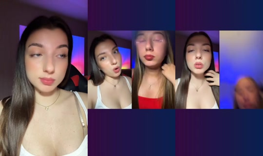 1743296394620038145's Stream - May 21, 2026, 10:16 PM