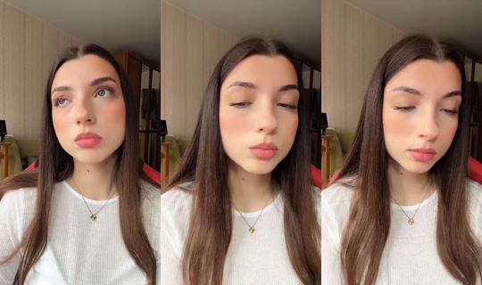 1743296394620038145's Stream - May 29, 2026, 1:20 PM