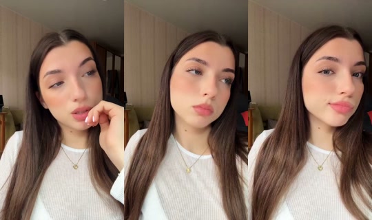 1743296394620038145's Stream - May 29, 2026, 2:06 PM