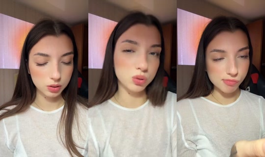 1743296394620038145's Stream - May 29, 2026, 4:32 PM