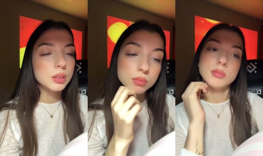 1743296394620038145's Stream - May 29, 2026, 8:04 PM
