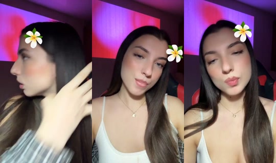 1743296394620038145 2026년 5월 30일 PM 7:15에 녹화됨