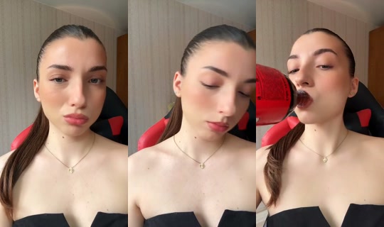 1743296394620038145's Stream - Jun 16, 2026, 12:25 PM