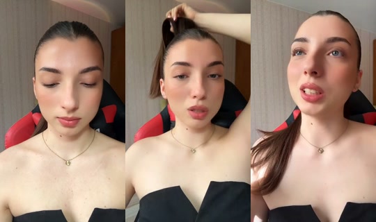 1743296394620038145's Stream - Jun 16, 2026, 12:56 PM