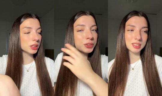 1743296394620038145's Stream - Jun 22, 2026, 7:38 PM
