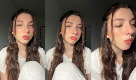 1743296394620038145 تم التسجيل في 23 يونيو 2026، 8:34 م