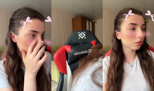 Stream von 1743296394620038145 – 24. Juni 2026, 14:33