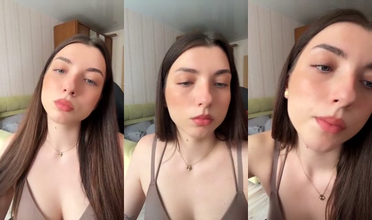 1743296394620038145's Stream - Jun 25, 2026, 2:28 PM