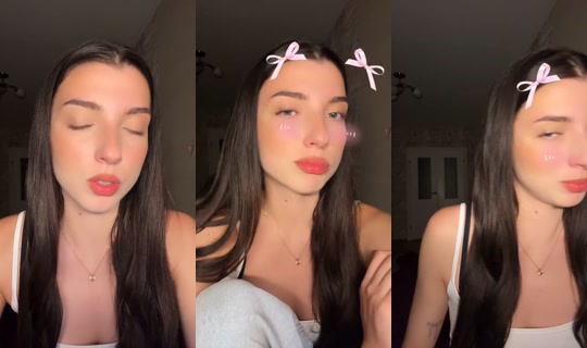 1743296394620038145's Stream - Jul 7, 2026, 7:25 PM