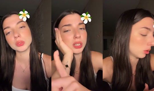 1743296394620038145's Stream - Jul 7, 2026, 8:33 PM
