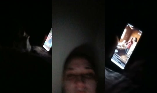 1744439547991989249's Stream - May 20, 2026, 3:16 AM