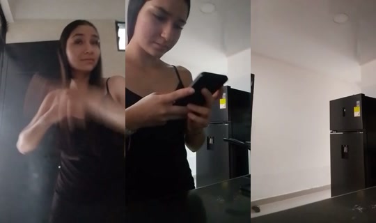 1744439547991989249's Stream - May 21, 2026, 12:22 PM