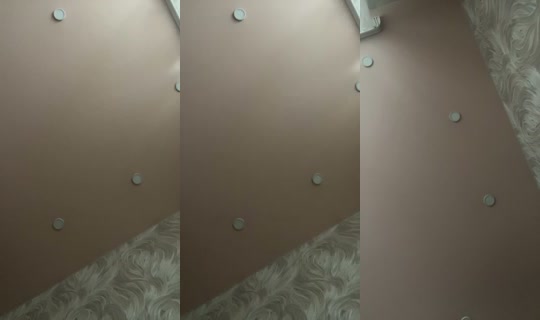 1752998802978135041's Stream - May 20, 2026, 4:03 AM