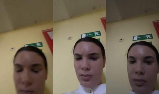 1752998802978135041's Stream - May 20, 2026, 6:14 AM