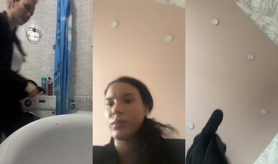 1752998802978135041's Stream - May 30, 2026, 4:12 AM