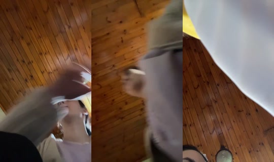 1752998802978135041's Stream - May 30, 2026, 3:18 PM